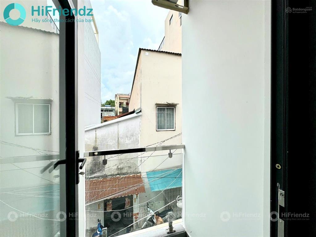 Căn hộ cao cấp full nội thất ngay đầm sen giáp q10, tân phú, tân bình,... bàn giao ngay