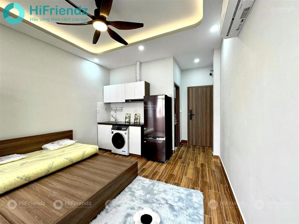 Căn hộ cao cấp full nội thất ngay đầm sen giáp q10, tân phú, tân bình,... bàn giao ngay