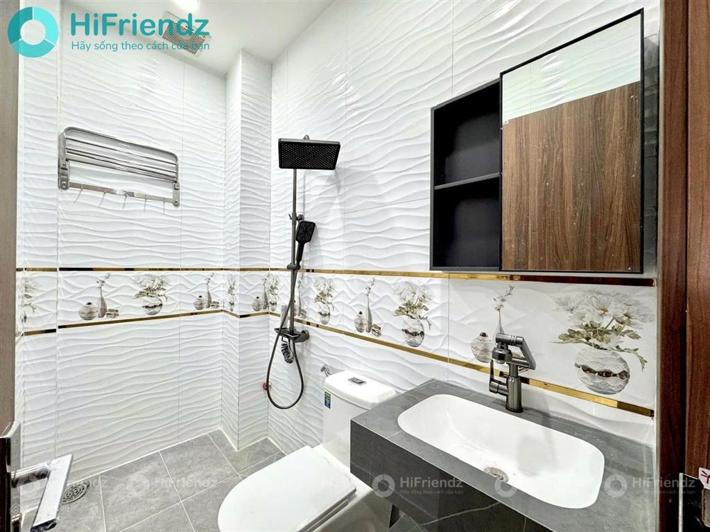 Căn hộ cao cấp full nội thất ngay đầm sen giáp q10, tân phú, tân bình,... bàn giao ngay
