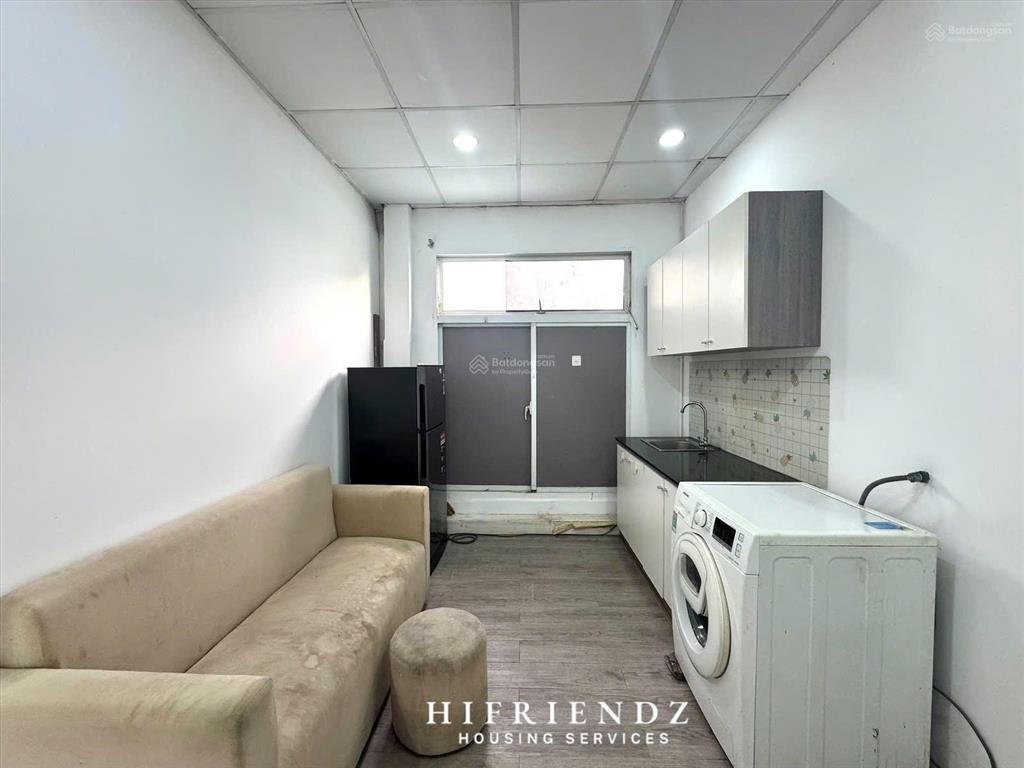 Căn hộ 2pn 60m2 có thang máy gần đhsp, đhsg, ueh, khtn quận 5 oto tận cửa giáp q10, q1, q3
