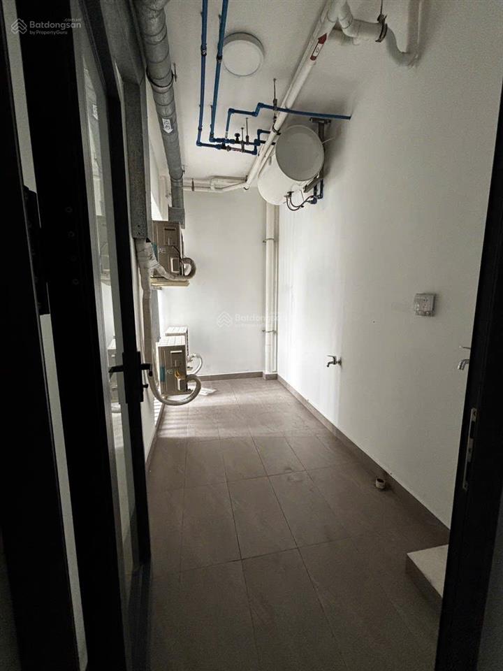 8,8 tỷ căn hộ 3pn diamond alnata plus duy nhất căn này tầng 10 đẹp