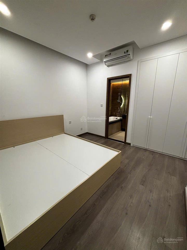 8,8 tỷ căn hộ 3pn diamond alnata plus duy nhất căn này tầng 10 đẹp