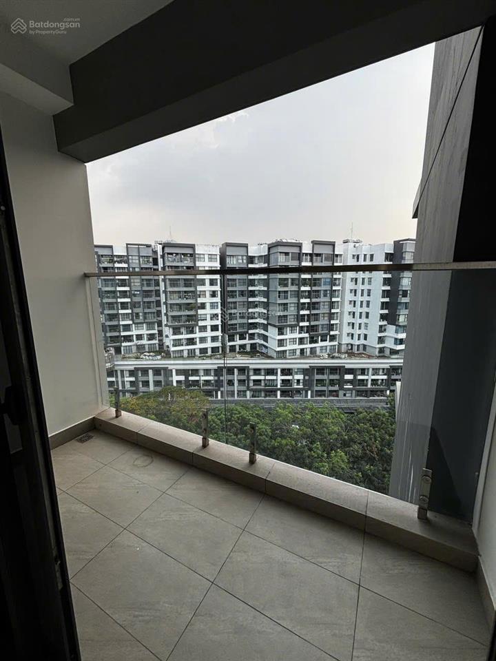 8,8 tỷ căn hộ 3pn diamond alnata plus duy nhất căn này tầng 10 đẹp