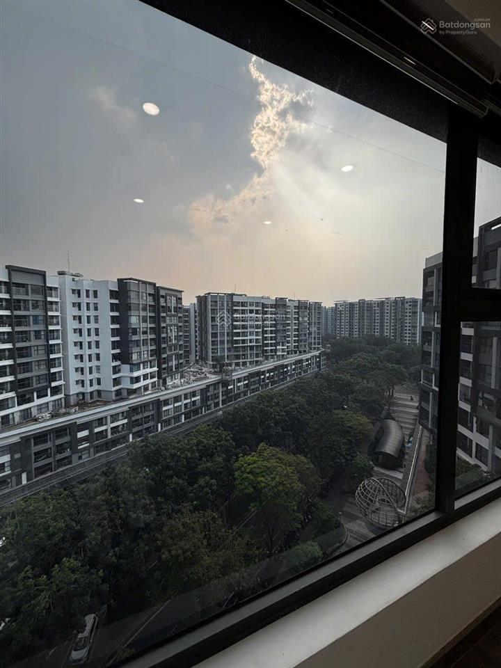 8,8 tỷ căn hộ 3pn diamond alnata plus duy nhất căn này tầng 10 đẹp