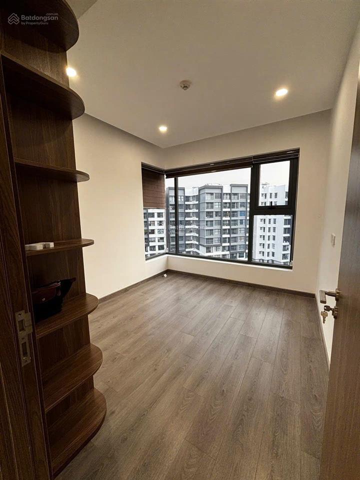 8,8 tỷ căn hộ 3pn diamond alnata plus duy nhất căn này tầng 10 đẹp