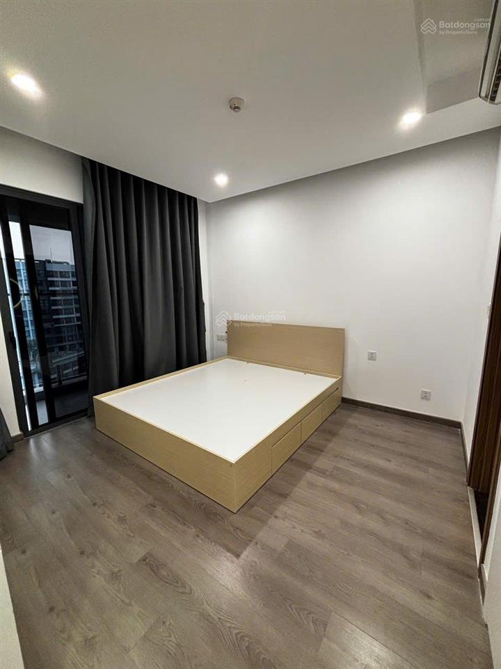 8,8 tỷ căn hộ 3pn diamond alnata plus duy nhất căn này tầng 10 đẹp