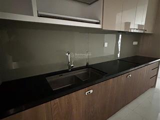 8,8 tỷ căn hộ 3pn diamond alnata plus duy nhất căn này tầng 10 đẹp