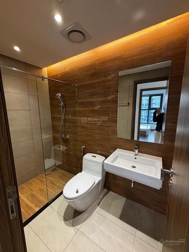 8,8 tỷ căn hộ 3pn diamond alnata plus duy nhất căn này tầng 10 đẹp