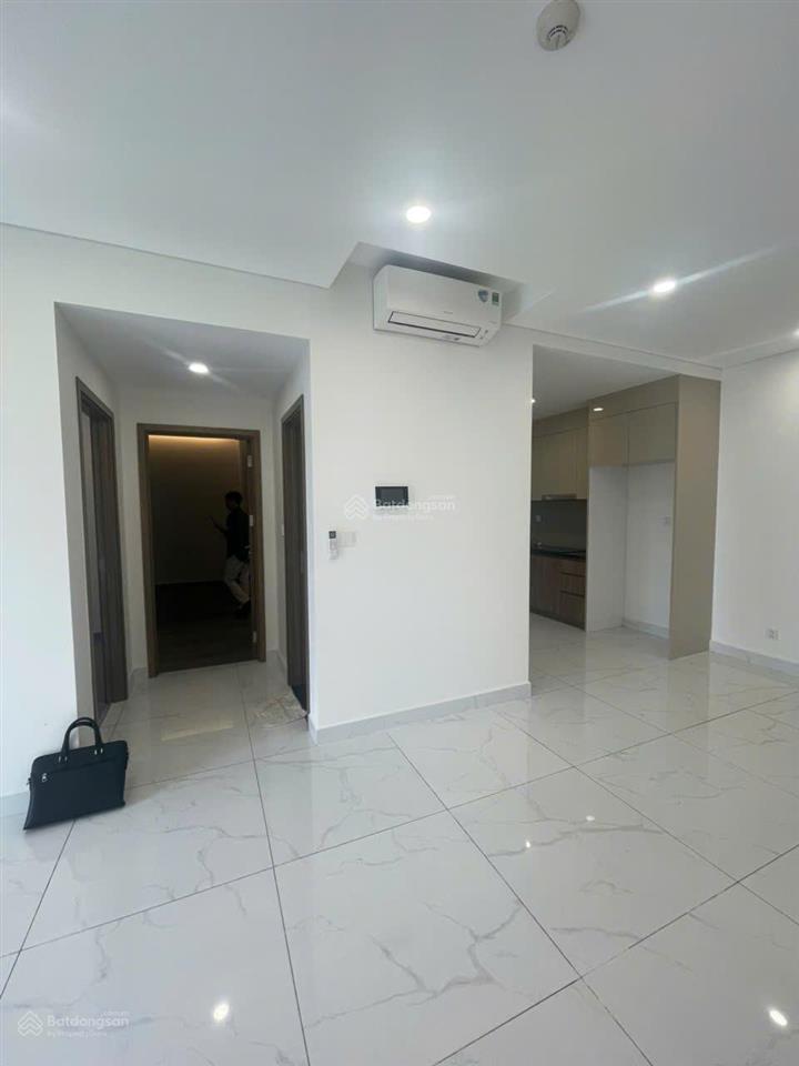 Siêu phẩm cần bán 2 phòng ngủ alnata plus 88m2 giá 7,1 tỷ bao hết