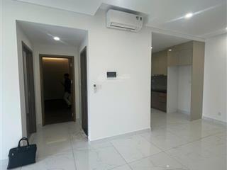 Siêu phẩm cần bán 2 phòng ngủ alnata plus 88m2 giá 7,1 tỷ bao hết