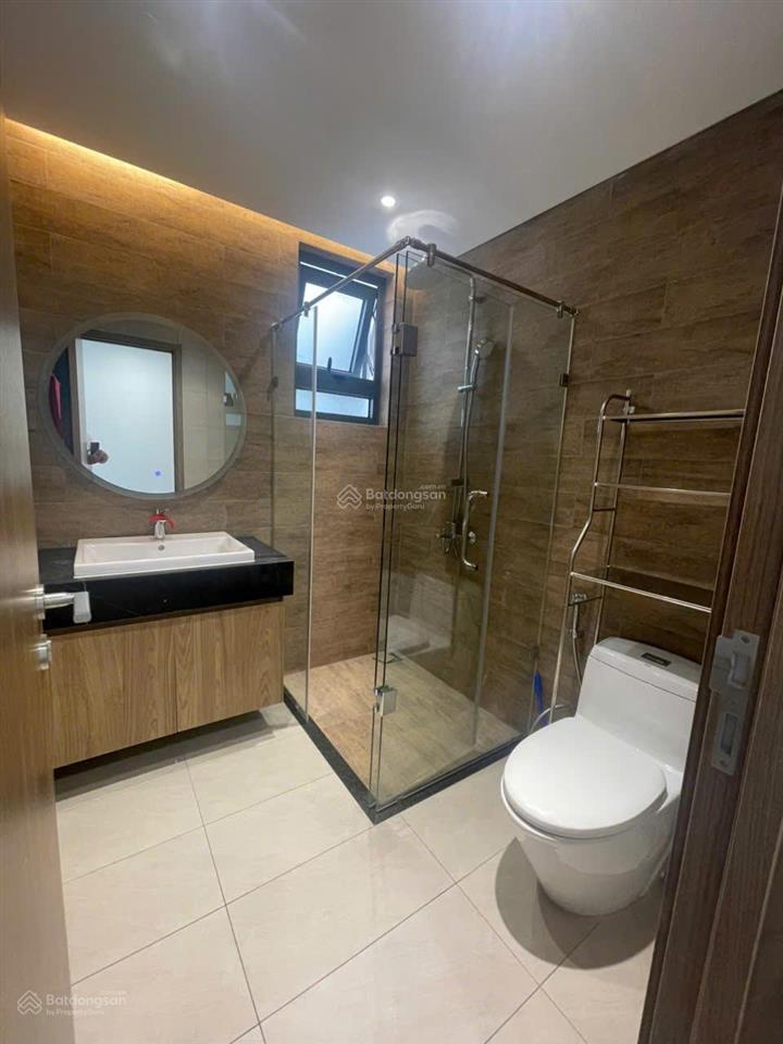 Siêu phẩm cần bán 2 phòng ngủ alnata plus 88m2 giá 7,1 tỷ bao hết