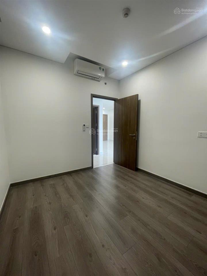 Siêu phẩm cần bán 2 phòng ngủ alnata plus 88m2 giá 7,1 tỷ bao hết