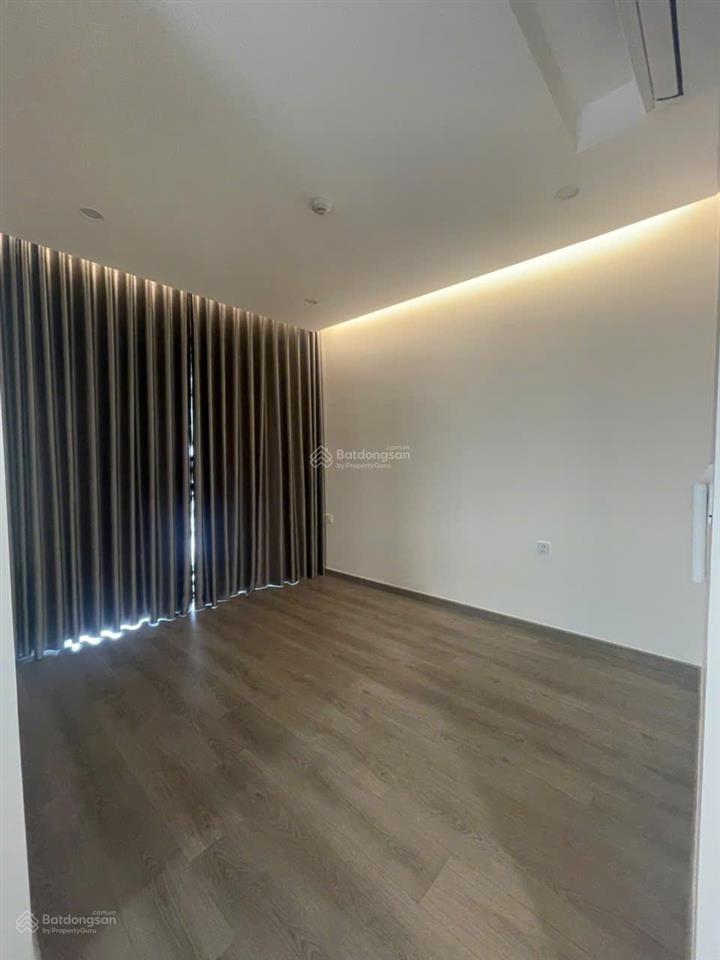 Siêu phẩm cần bán 2 phòng ngủ alnata plus 88m2 giá 7,1 tỷ bao hết