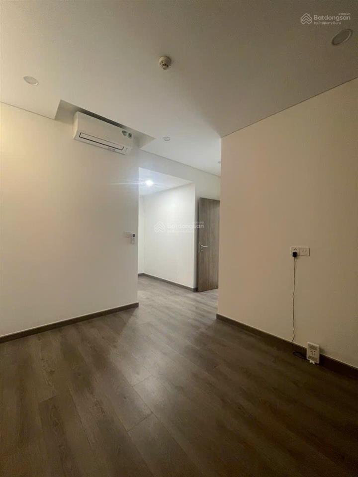 Siêu phẩm cần bán 2 phòng ngủ alnata plus 88m2 giá 7,1 tỷ bao hết