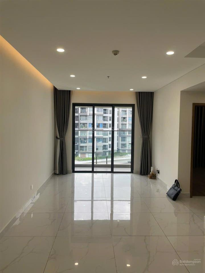 Siêu phẩm cần bán 2 phòng ngủ alnata plus 88m2 giá 7,1 tỷ bao hết