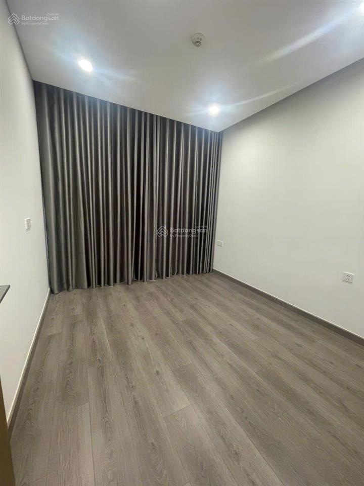 Siêu phẩm cần bán 2 phòng ngủ alnata plus 88m2 giá 7,1 tỷ bao hết