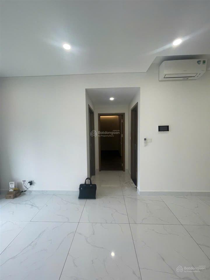 Siêu phẩm cần bán 2 phòng ngủ alnata plus 88m2 giá 7,1 tỷ bao hết