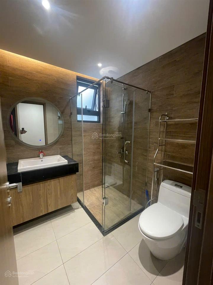 Siêu phẩm cần bán 2 phòng ngủ alnata plus 88m2 giá 7,1 tỷ bao hết