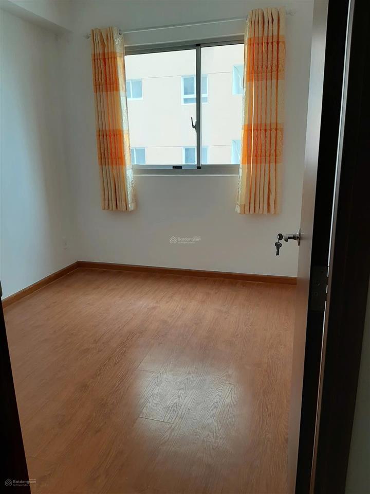 3pn ruby giá 4.7 tỷ view nội khu siêu mát