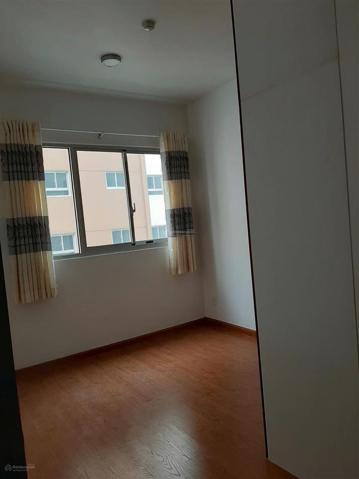 3pn ruby giá 4.7 tỷ view nội khu siêu mát