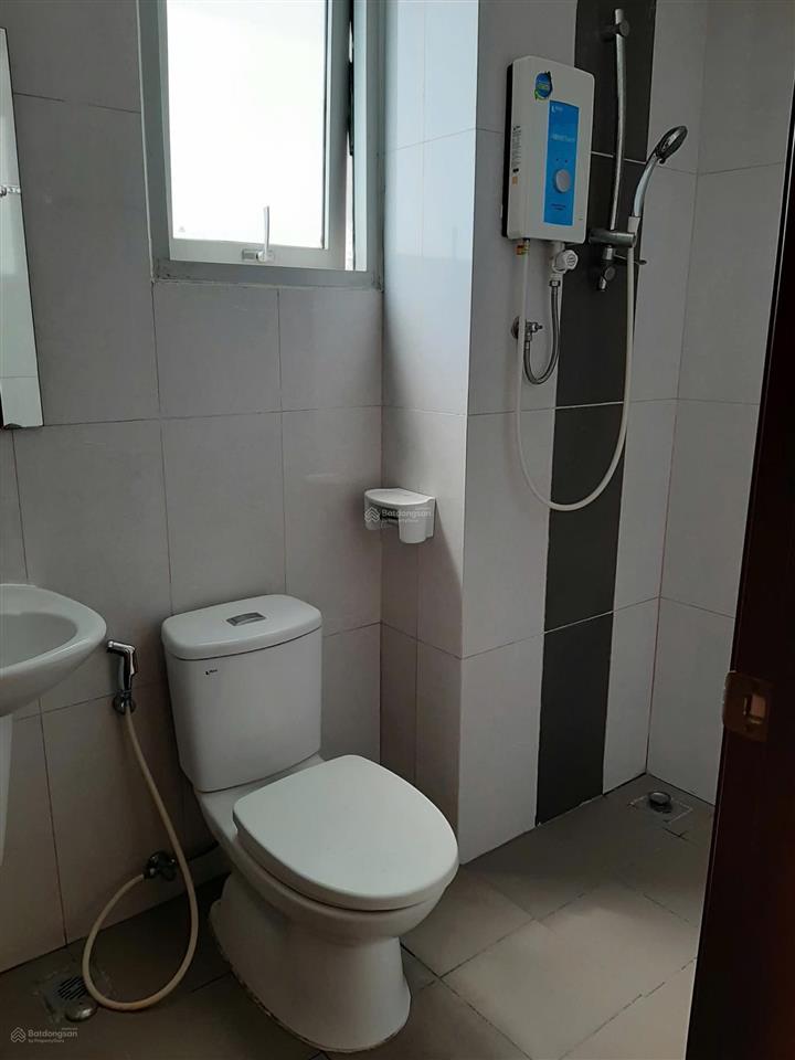 3pn ruby giá 4.7 tỷ view nội khu siêu mát