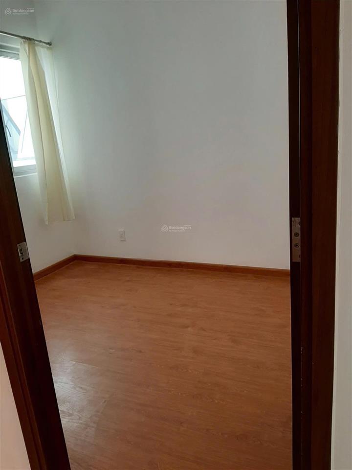 3pn ruby giá 4.7 tỷ view nội khu siêu mát