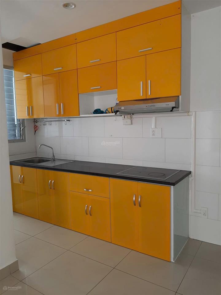 3pn ruby giá 4.7 tỷ view nội khu siêu mát