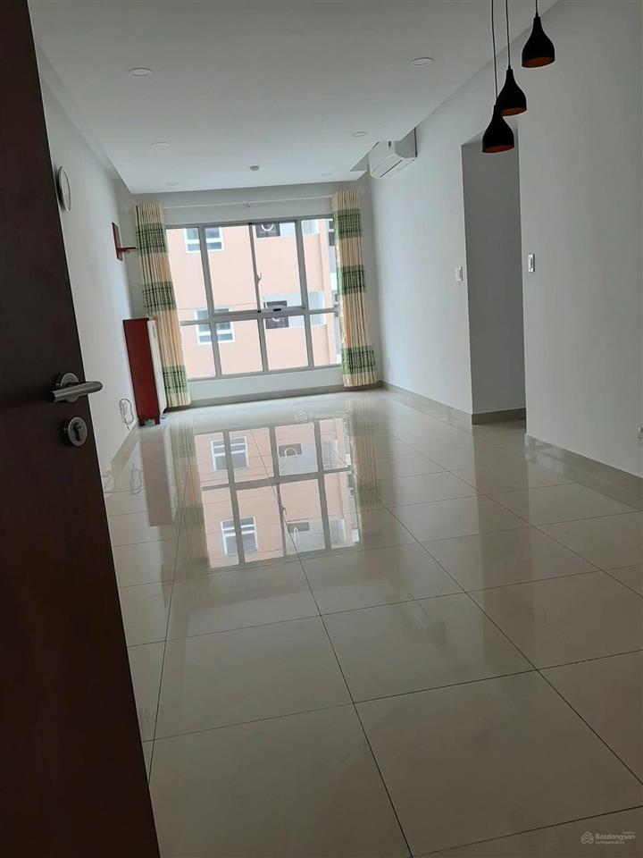 3pn ruby giá 4.7 tỷ view nội khu siêu mát