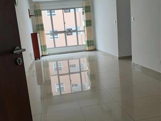 3pn ruby giá 4.7 tỷ view nội khu siêu mát