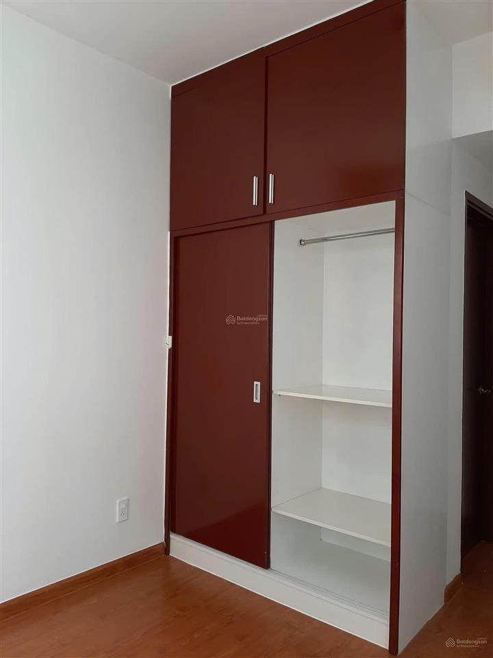 3pn ruby giá 4.7 tỷ view nội khu siêu mát