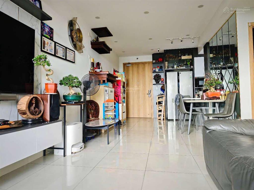Hỏi đáphỗ trợ thông tin giá bán thật & chính xác toàn phân khu celadon city, tránh mất thời gian