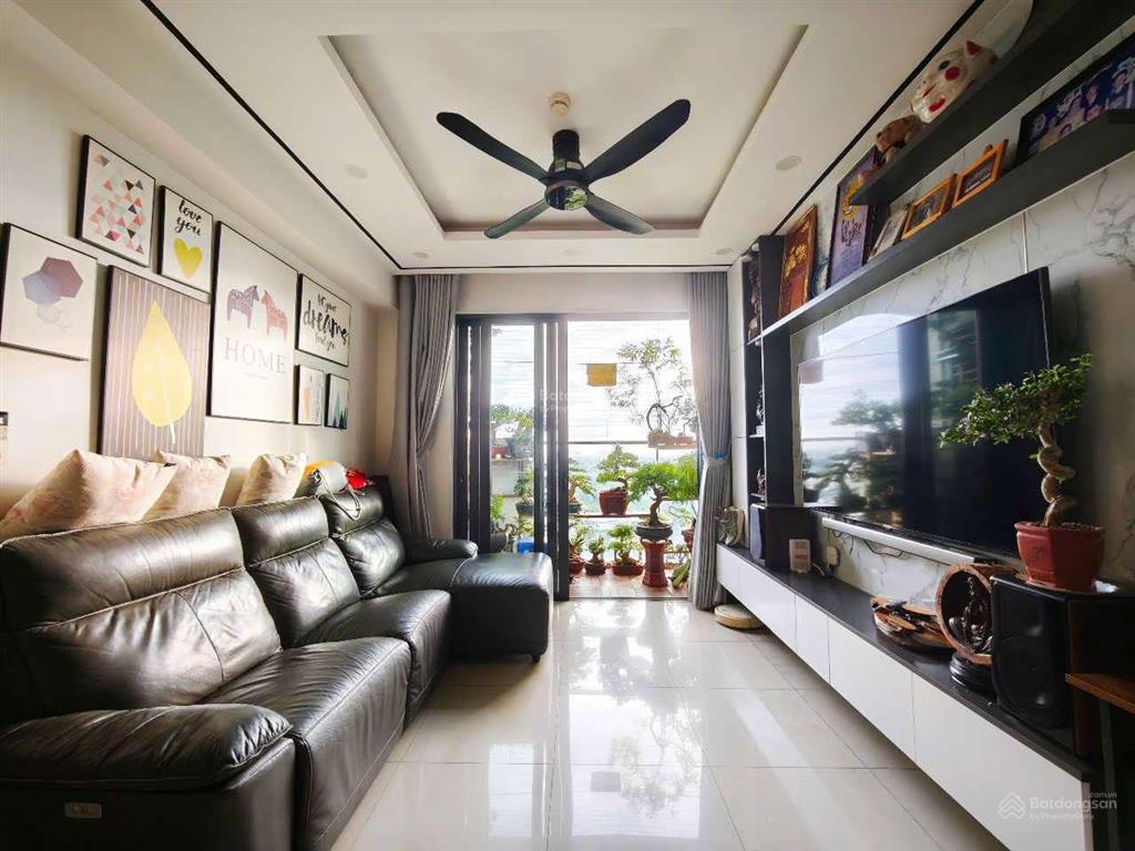 Hỏi đáphỗ trợ thông tin giá bán thật & chính xác toàn phân khu celadon city, tránh mất thời gian
