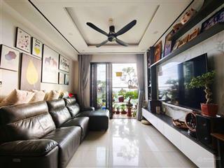 Hỏi đáphỗ trợ thông tin giá bán thật & chính xác toàn phân khu celadon city, tránh mất thời gian