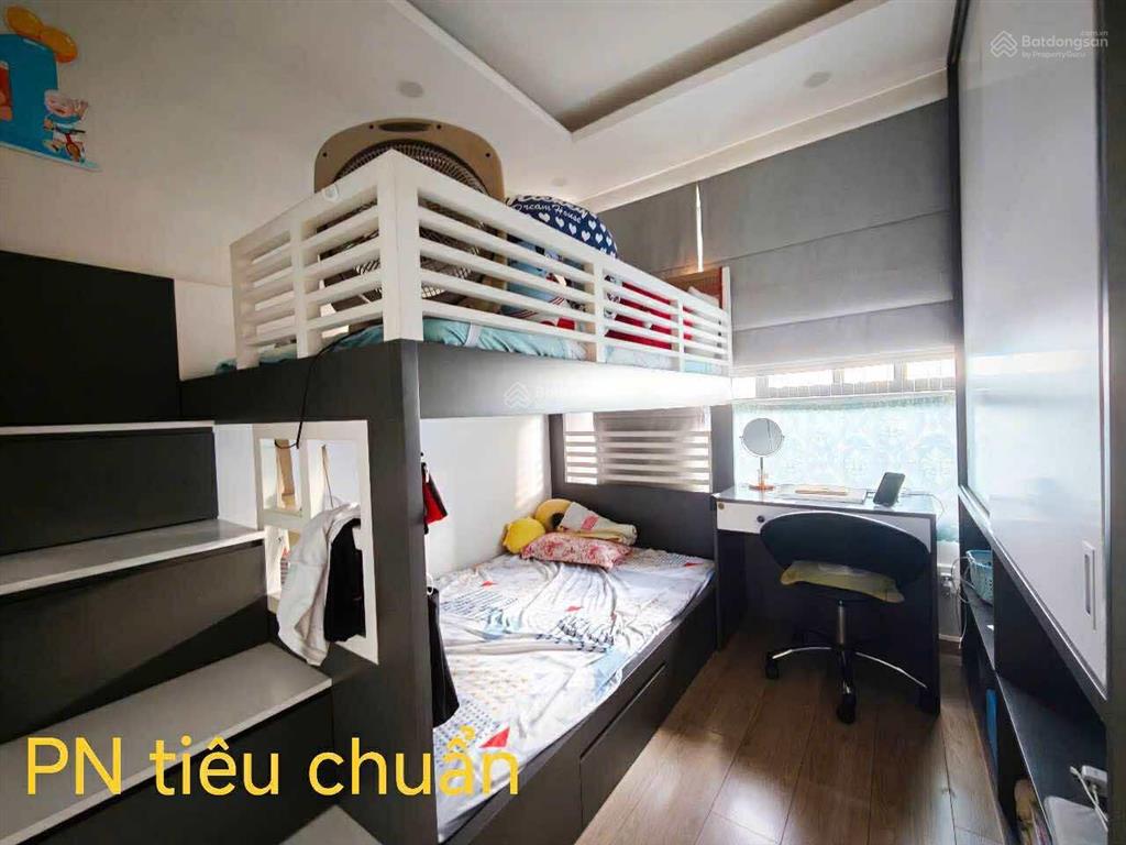 Hỏi đáphỗ trợ thông tin giá bán thật & chính xác toàn phân khu celadon city, tránh mất thời gian