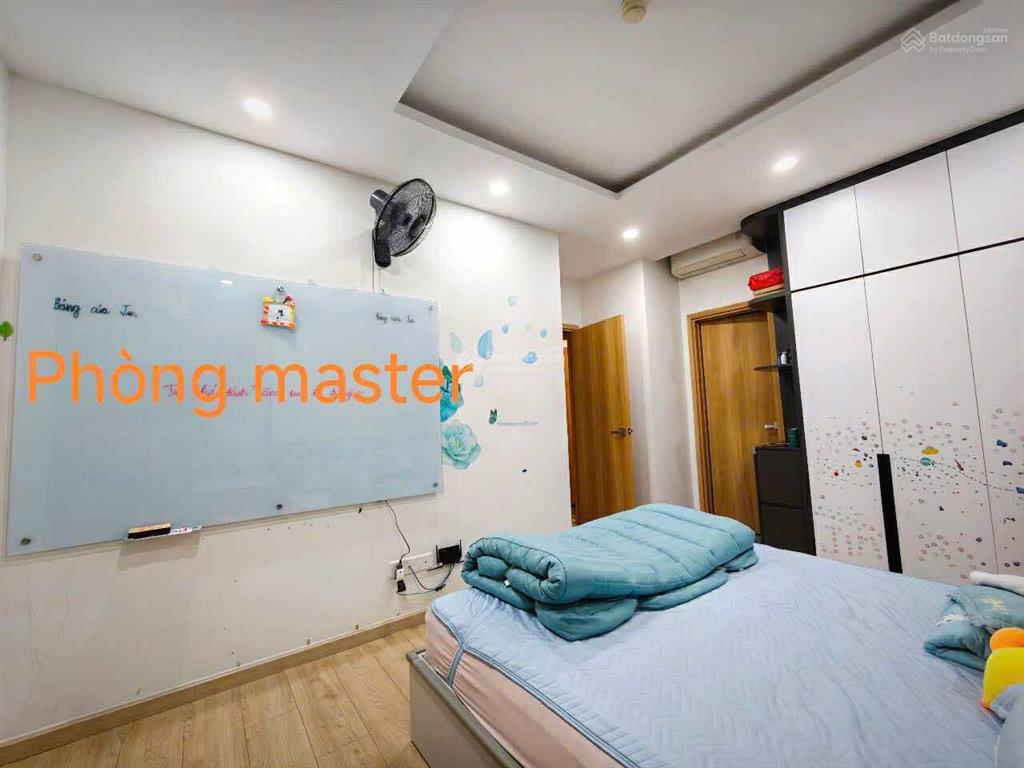 Hỏi đáphỗ trợ thông tin giá bán thật & chính xác toàn phân khu celadon city, tránh mất thời gian