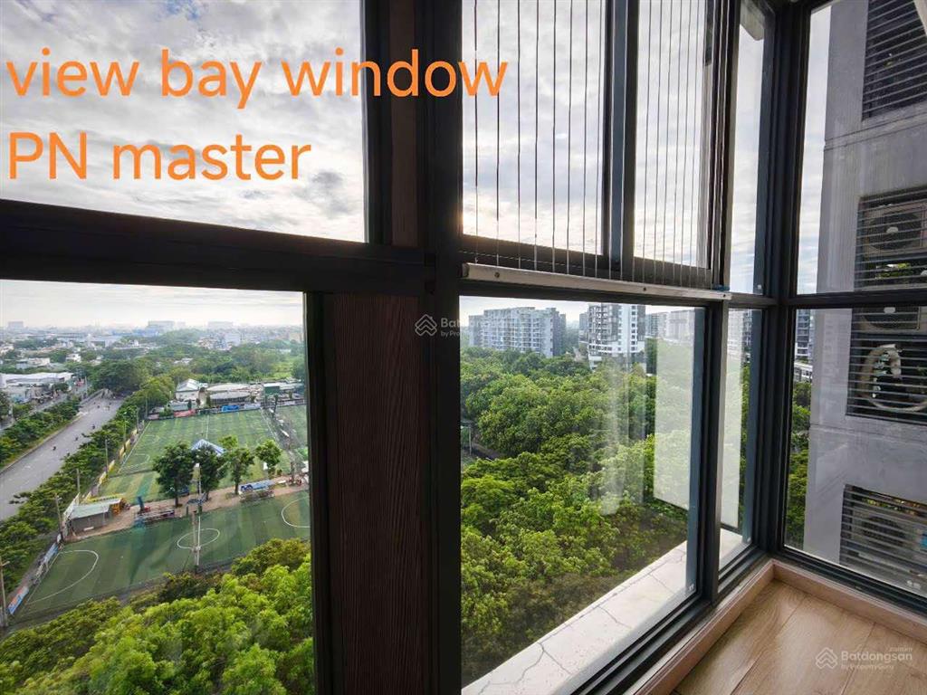 Hỏi đáphỗ trợ thông tin giá bán thật & chính xác toàn phân khu celadon city, tránh mất thời gian