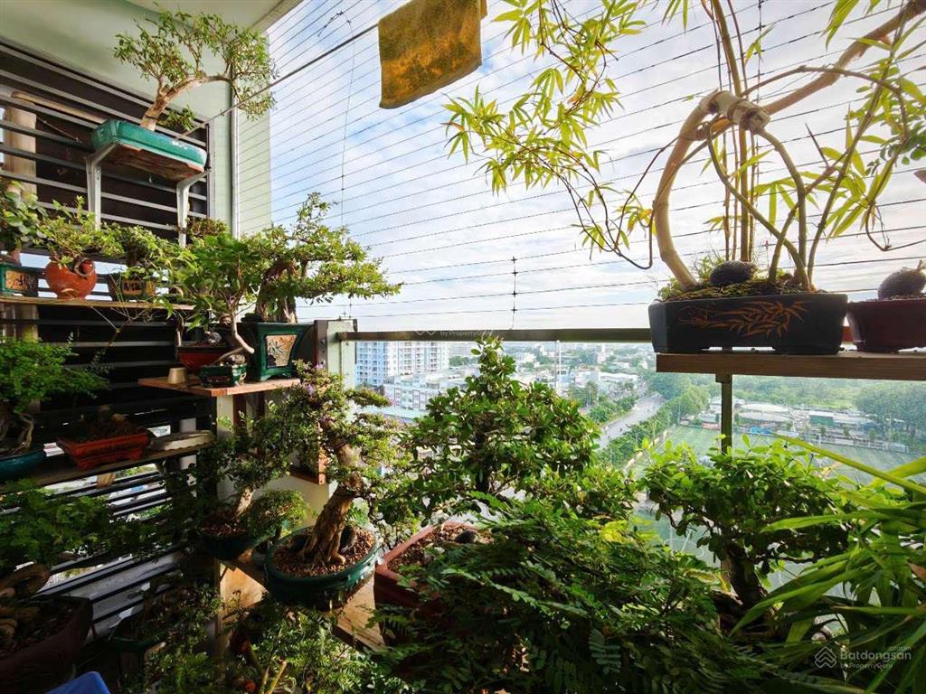 Hỏi đáphỗ trợ thông tin giá bán thật & chính xác toàn phân khu celadon city, tránh mất thời gian