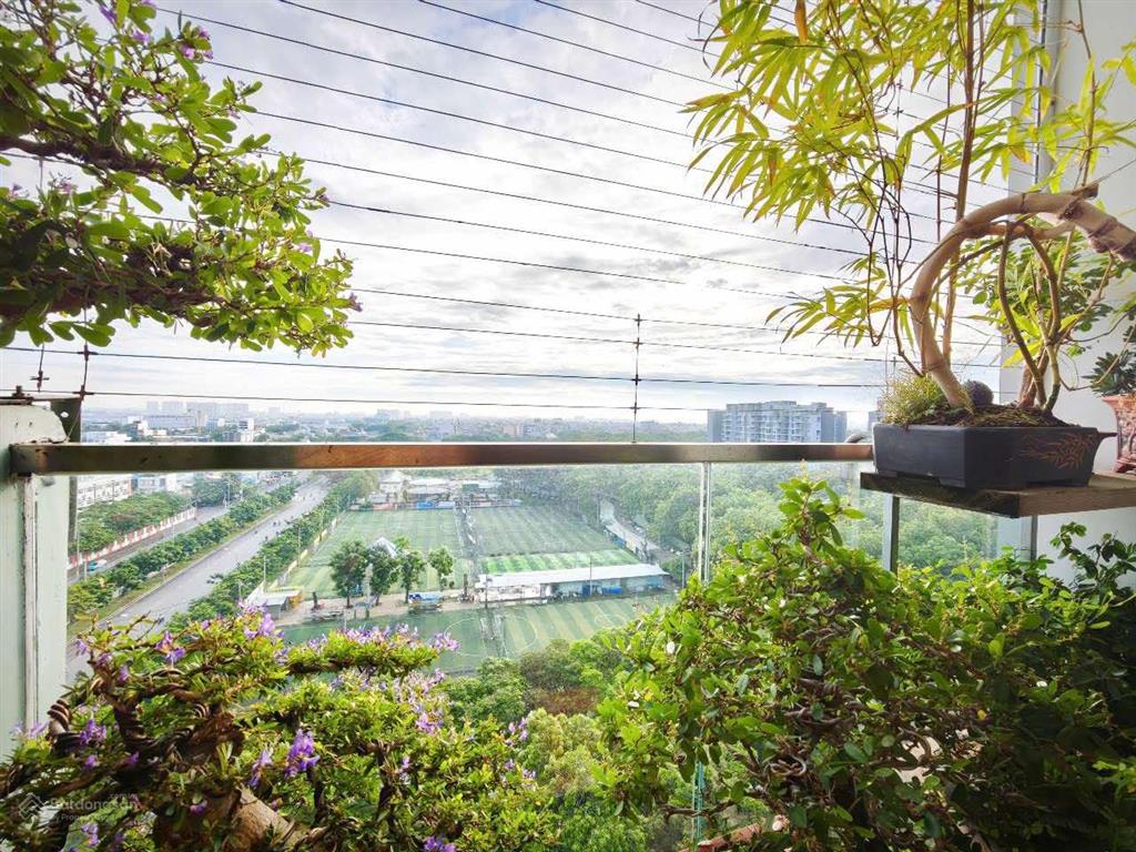 Hỏi đáphỗ trợ thông tin giá bán thật & chính xác toàn phân khu celadon city, tránh mất thời gian