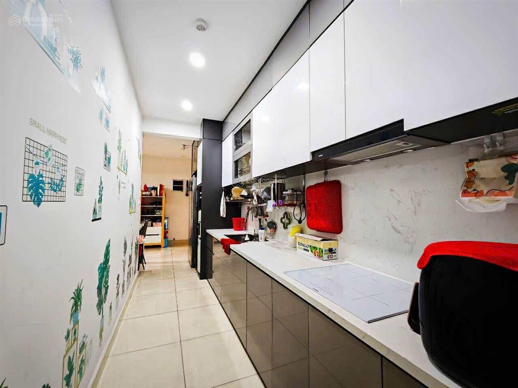 Hỏi đáphỗ trợ thông tin giá bán thật & chính xác toàn phân khu celadon city, tránh mất thời gian