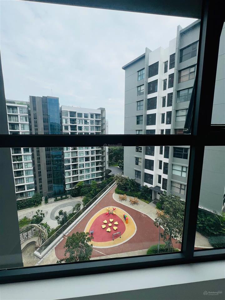 Siêu phẩm diamond alnata plus căn 88m2 view đại lộ tầng 9