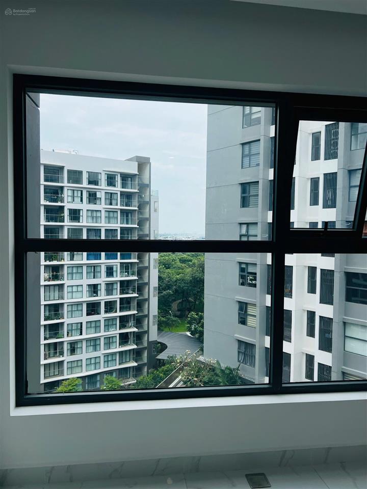 Siêu phẩm diamond alnata plus căn 88m2 view đại lộ tầng 9