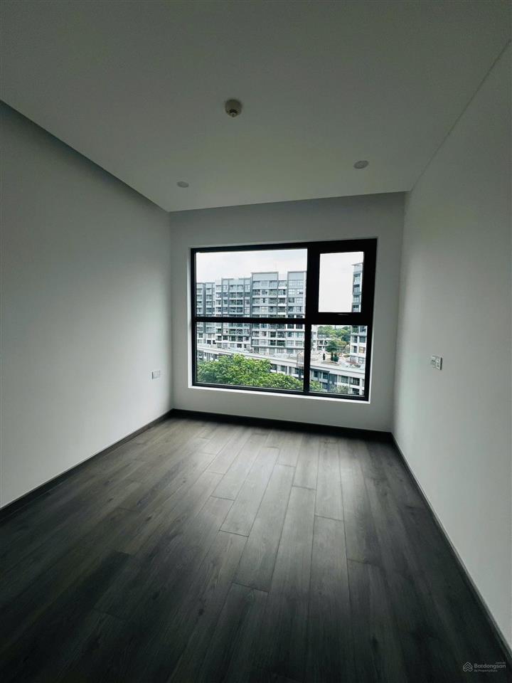 Siêu phẩm diamond alnata plus căn 88m2 view đại lộ tầng 9