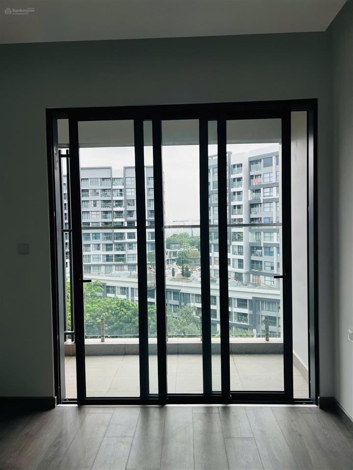 Siêu phẩm diamond alnata plus căn 88m2 view đại lộ tầng 9