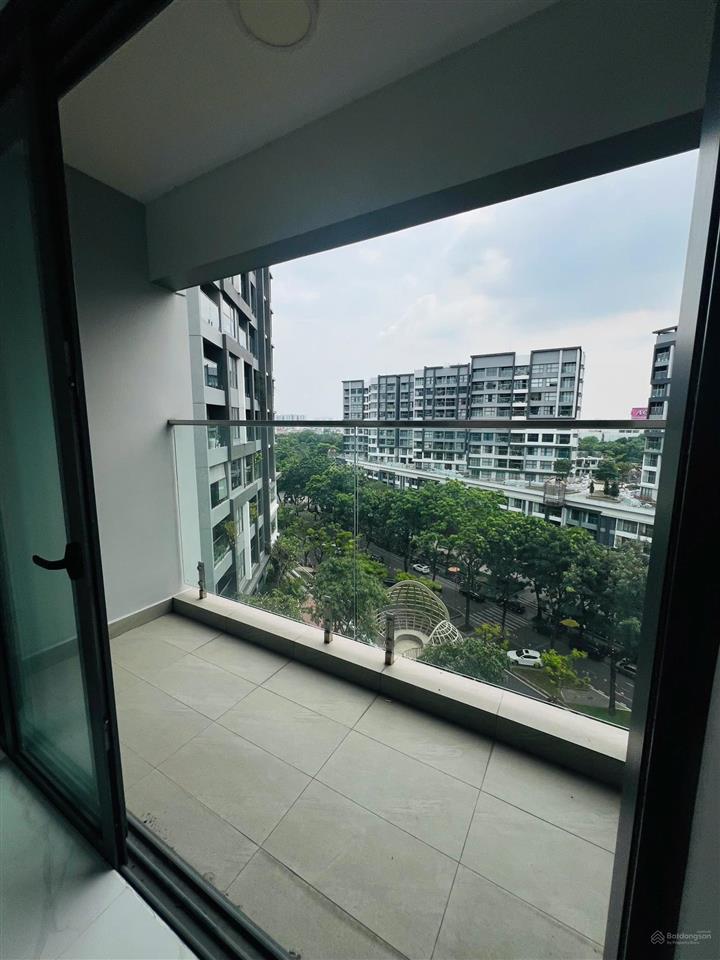 Siêu phẩm diamond alnata plus căn 88m2 view đại lộ tầng 9