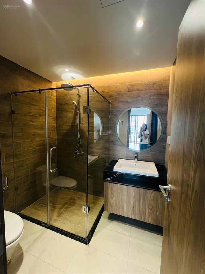 Siêu phẩm diamond alnata plus căn 88m2 view đại lộ tầng 9