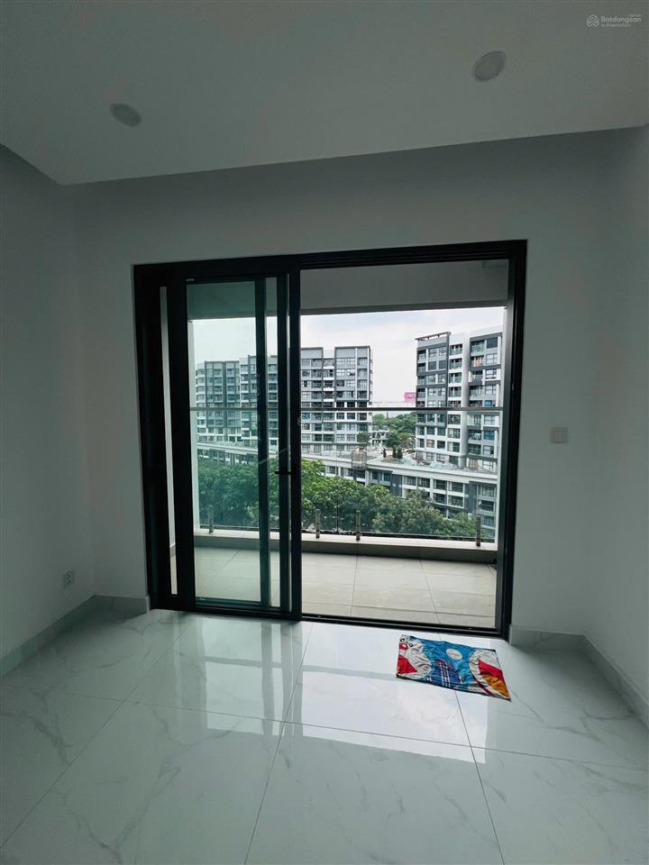 Siêu phẩm diamond alnata plus căn 88m2 view đại lộ tầng 9