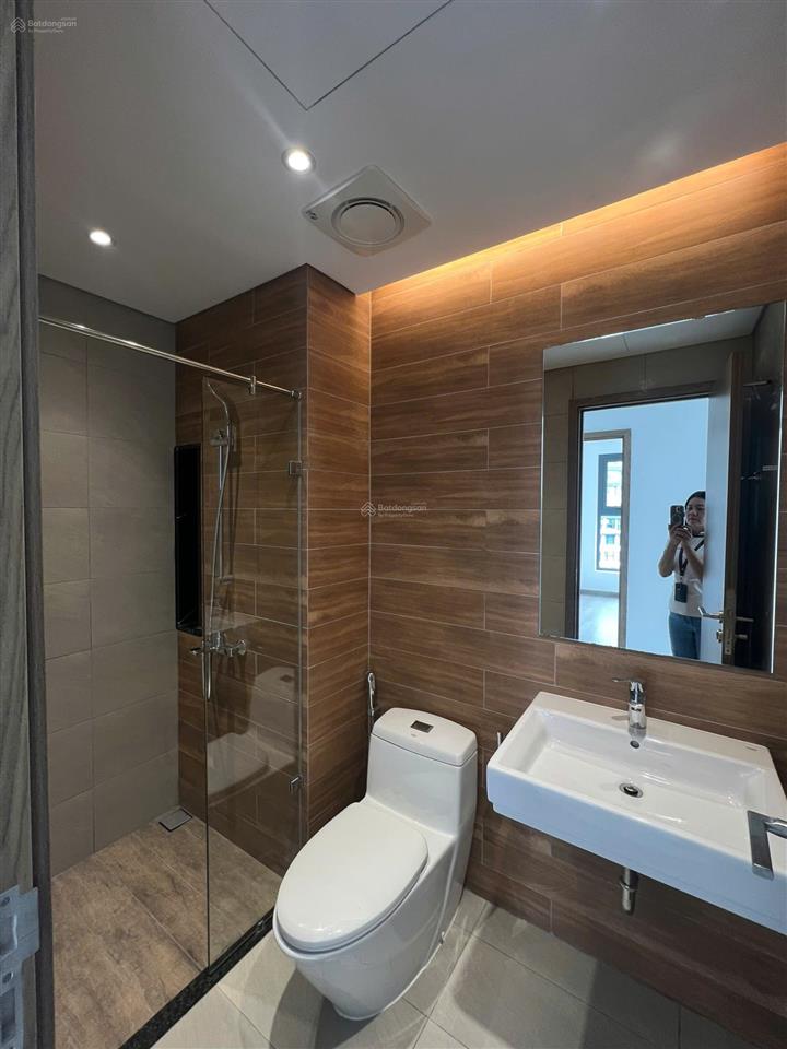 Siêu phẩm diamond alnata plus căn 88m2 view đại lộ tầng 9