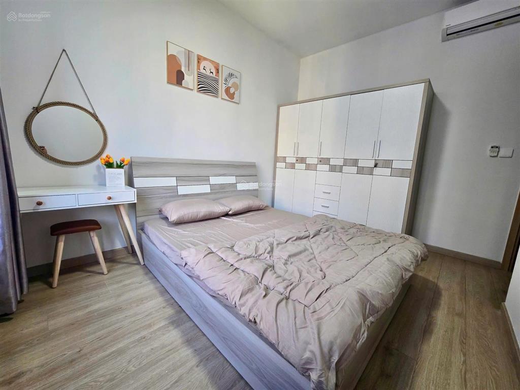 Cần bán diện tích 71m2, "view hồ sinh thái" thiết kế 2pn và 2wc