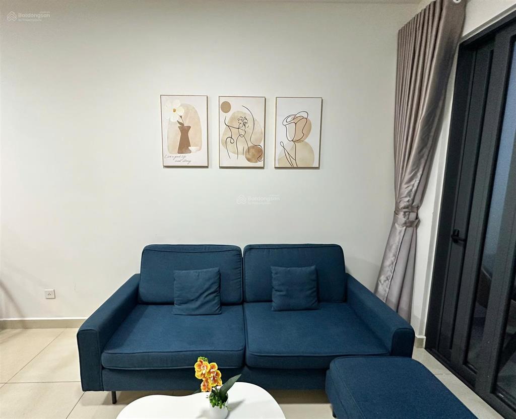 Cần bán diện tích 71m2, "view hồ sinh thái" thiết kế 2pn và 2wc