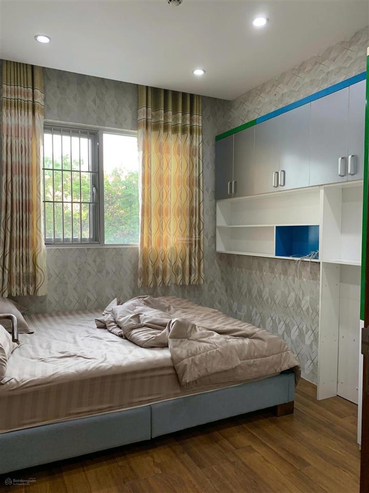 Cho thuê căn hộ ruby diện tích lớn 98m2 view siêu đẹp